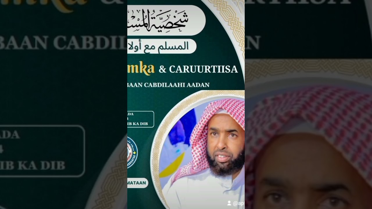 sh.shabcaan
