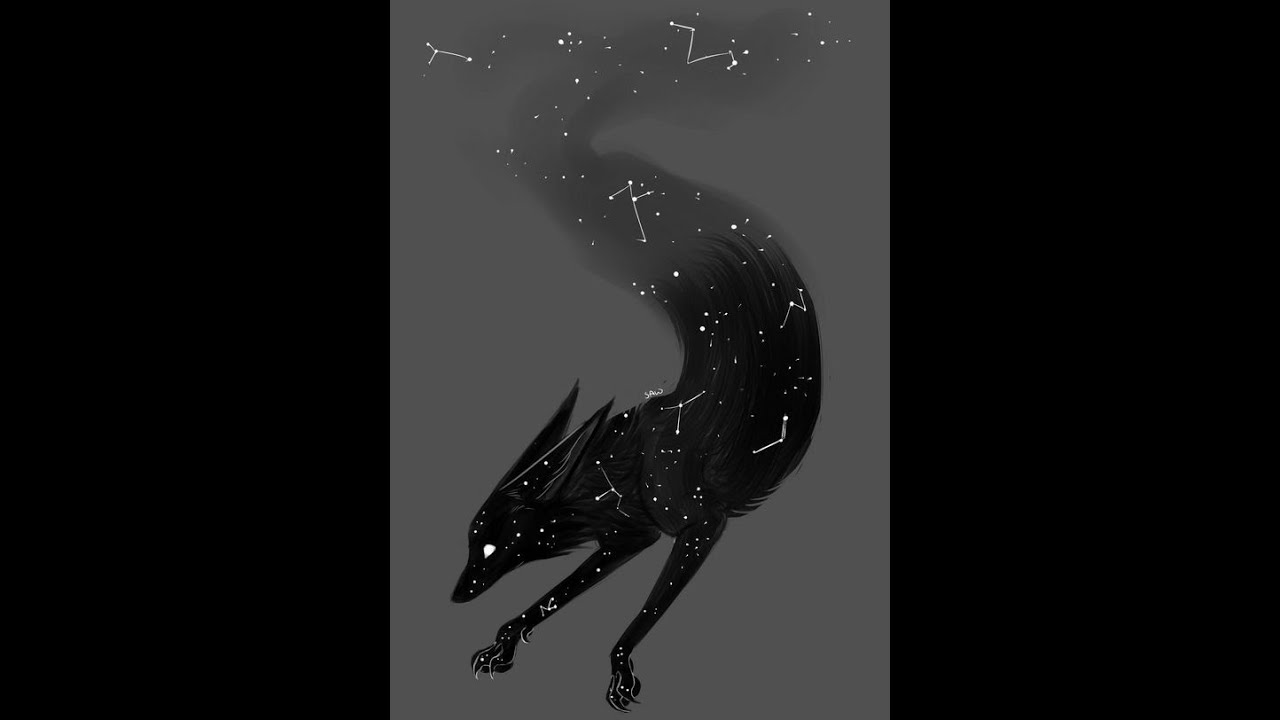 SasuNaru A Soulful Fox 3