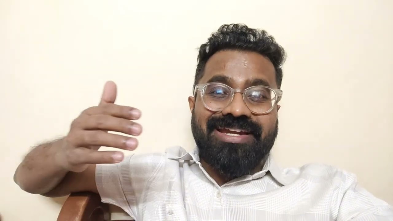 The Kerala Story sequel coming soon, Will it be superhit? Sonup