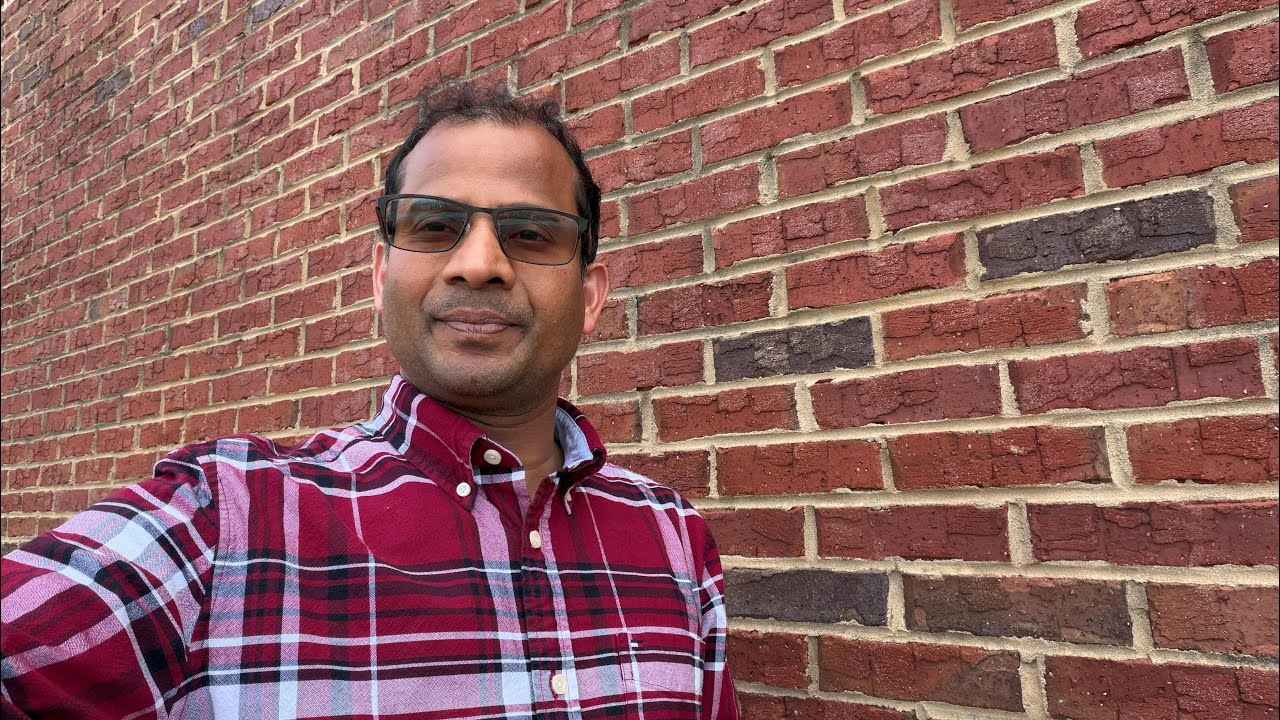 🛑LIVE - Let’s pray for peace 🙏💕🕊️ | #Ps.RaviMandadi #Atlanta #usa