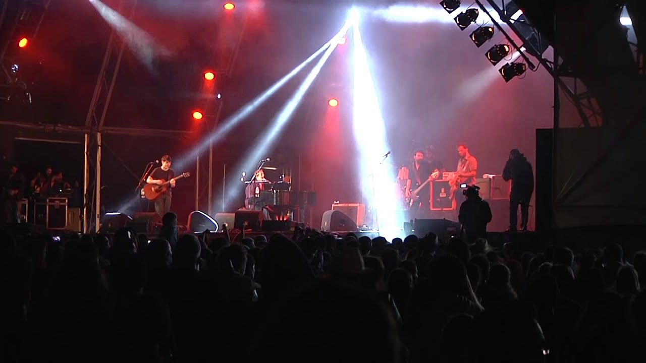 O Sol da Caparica 14 Agosto.
