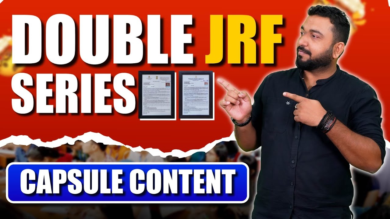 Puritan Age Literature And Restoration Literature With Complete Chronology !  Crash Course !
