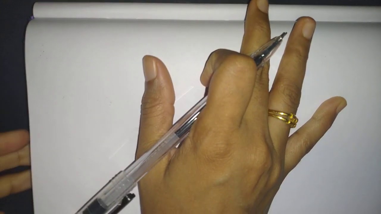 Short take on pneumococcal vaccination-MD/DCH/DNB pediatrics