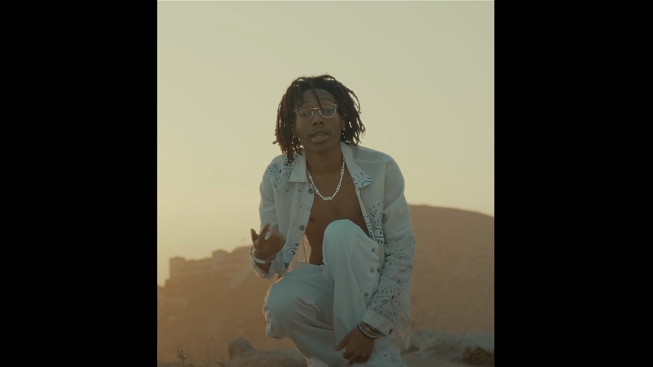 [FREE] Lil Tecca x New Jazz Type Beat 2025 - 