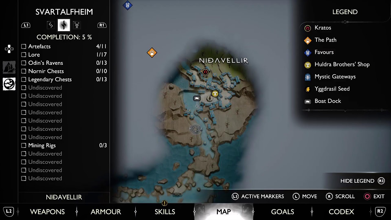 THE TRUE ENDING! KRATOS' FINAL STAND AGAINST THE FATES (LIVE FINALE) 🔥