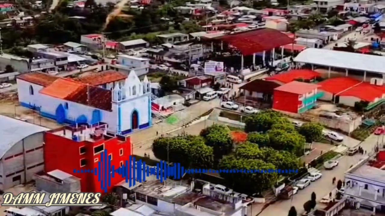 Corrido de Aldama chiapas  ---- __ creado X DAMM & JIMENEZ 