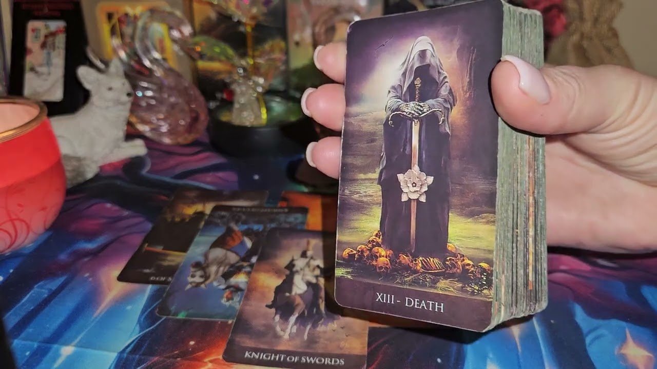 Kim jest osoba która jest Ci teraz przeznaczona?🥰 Tarot bezterminowy 💫 Wybierz kamień ⭐️