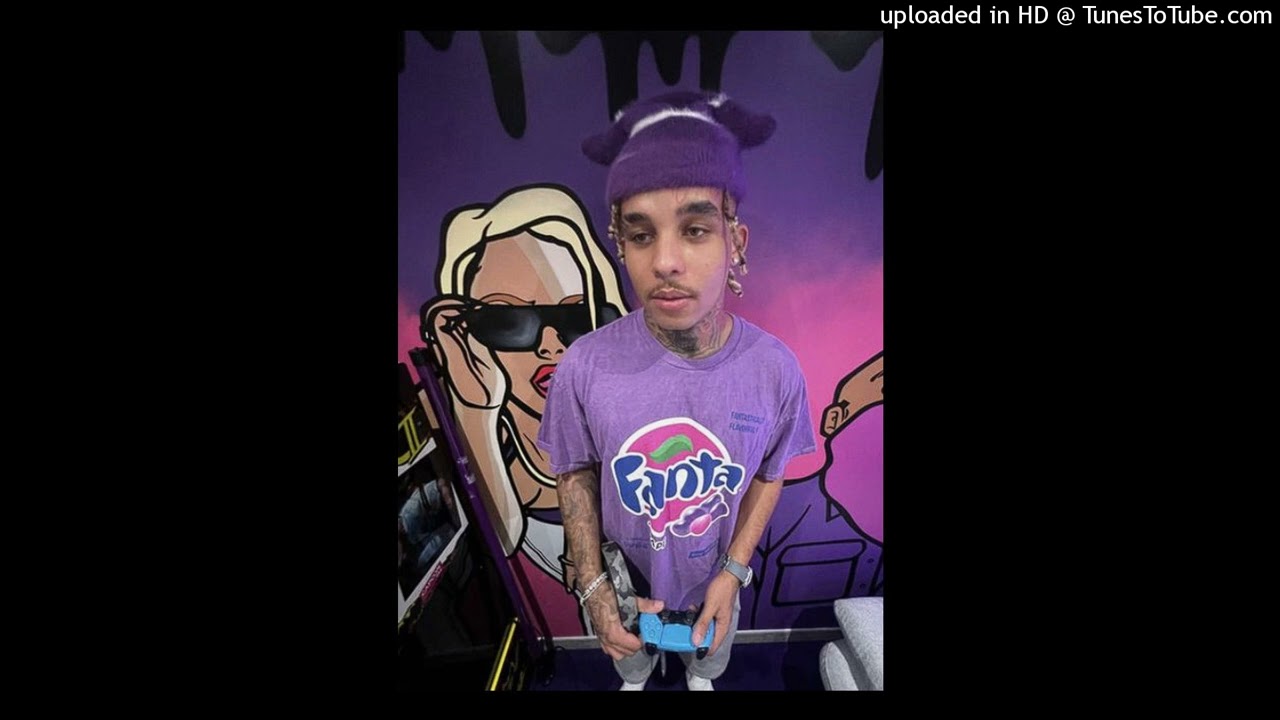 (FREE) Zola x NewJazz Type Beat - Deserve It