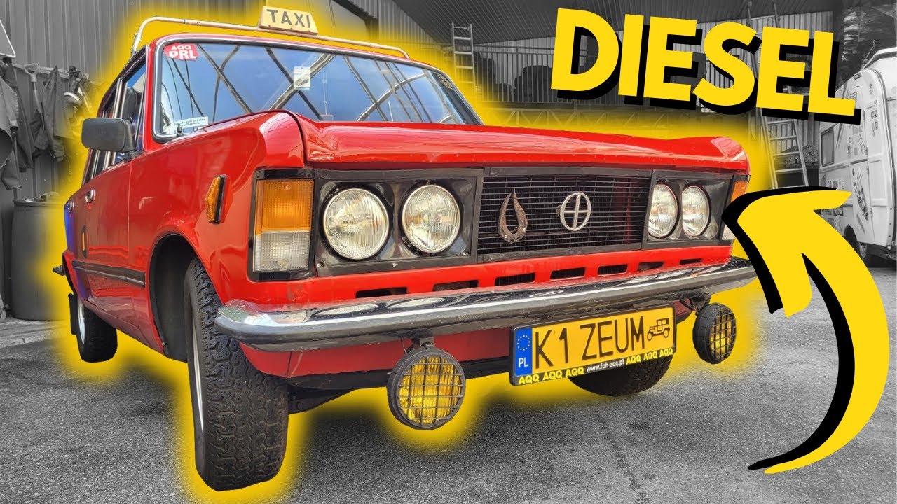 MAŁO KTO WIDZIAŁ GO NA ŻYWO | 100% KLASYKÓW Jarzyna Film