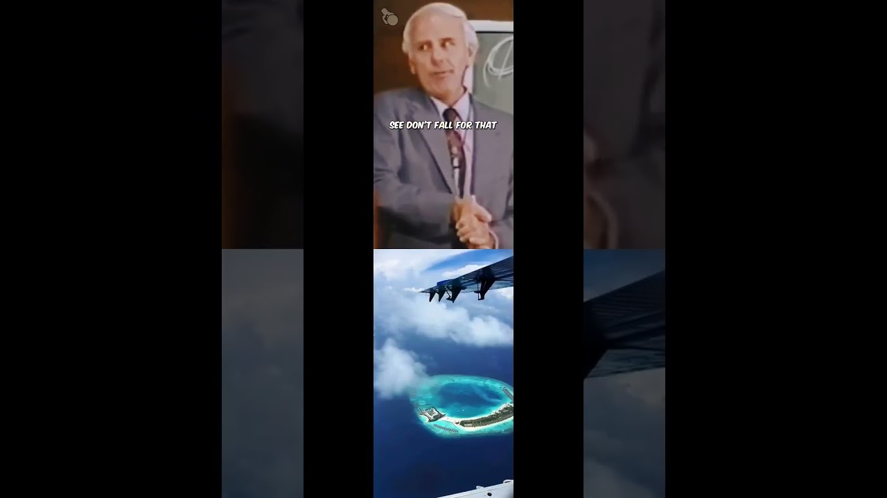 #strategy