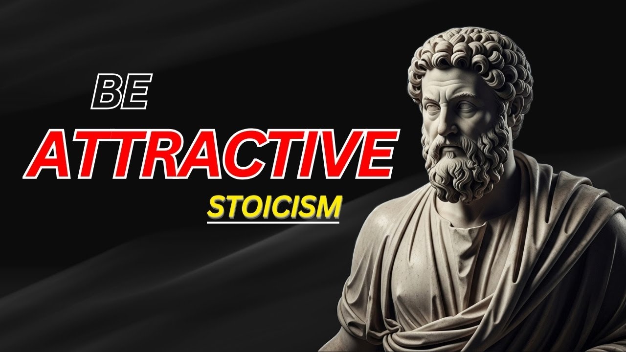 6 Habits That Will Make You More Attractive