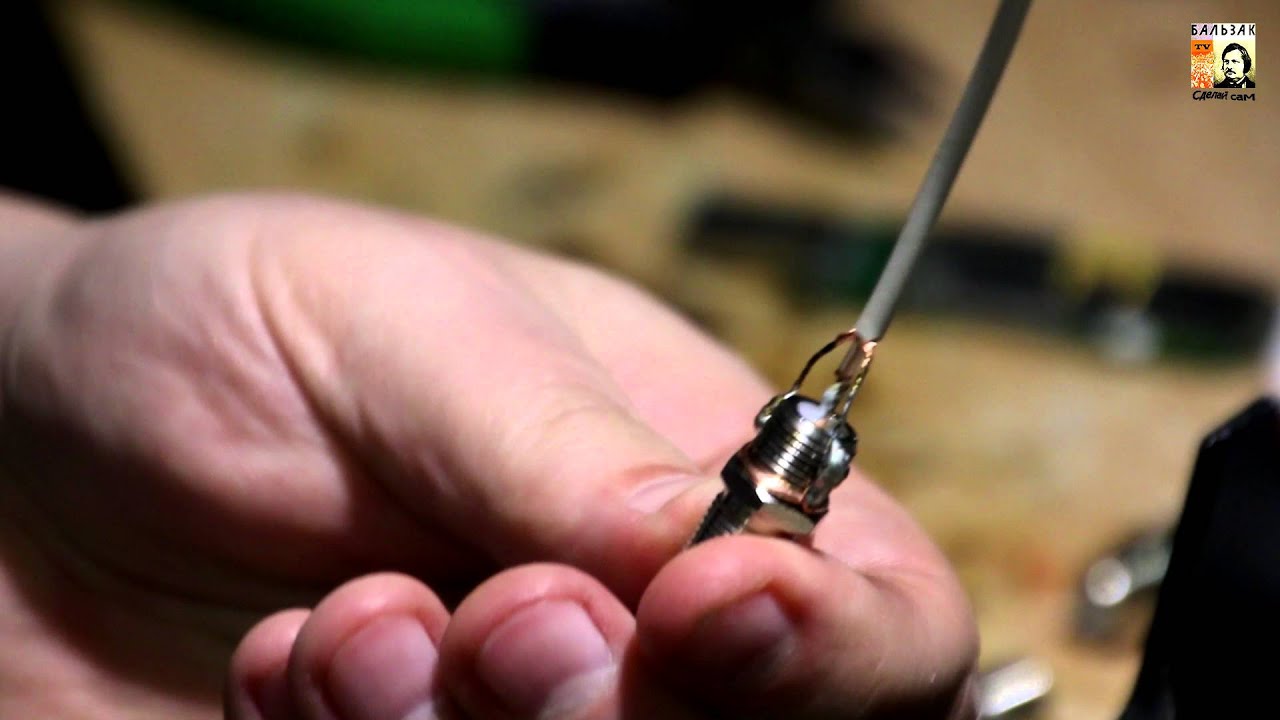 Доработка USB модема E171 под внешнюю антенну