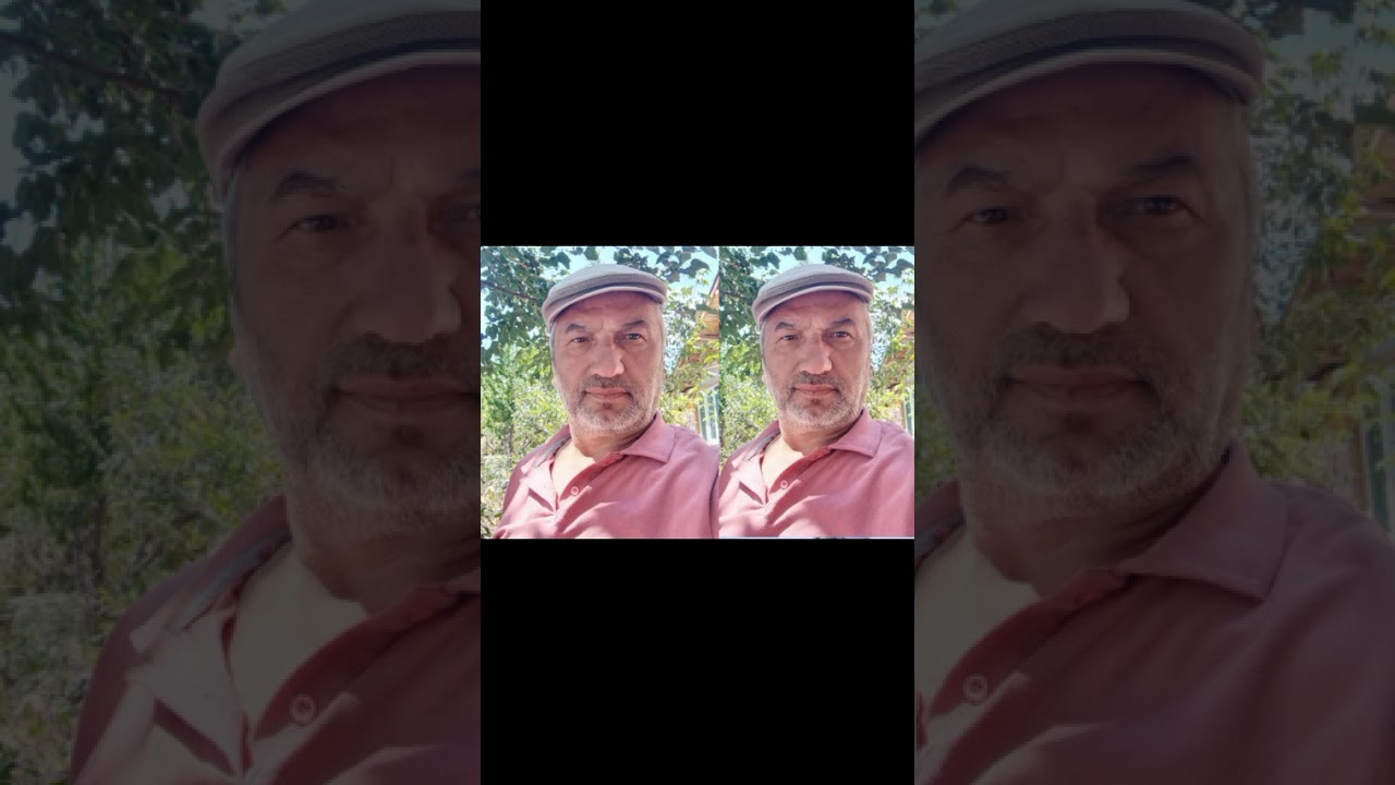 CİMCİME 