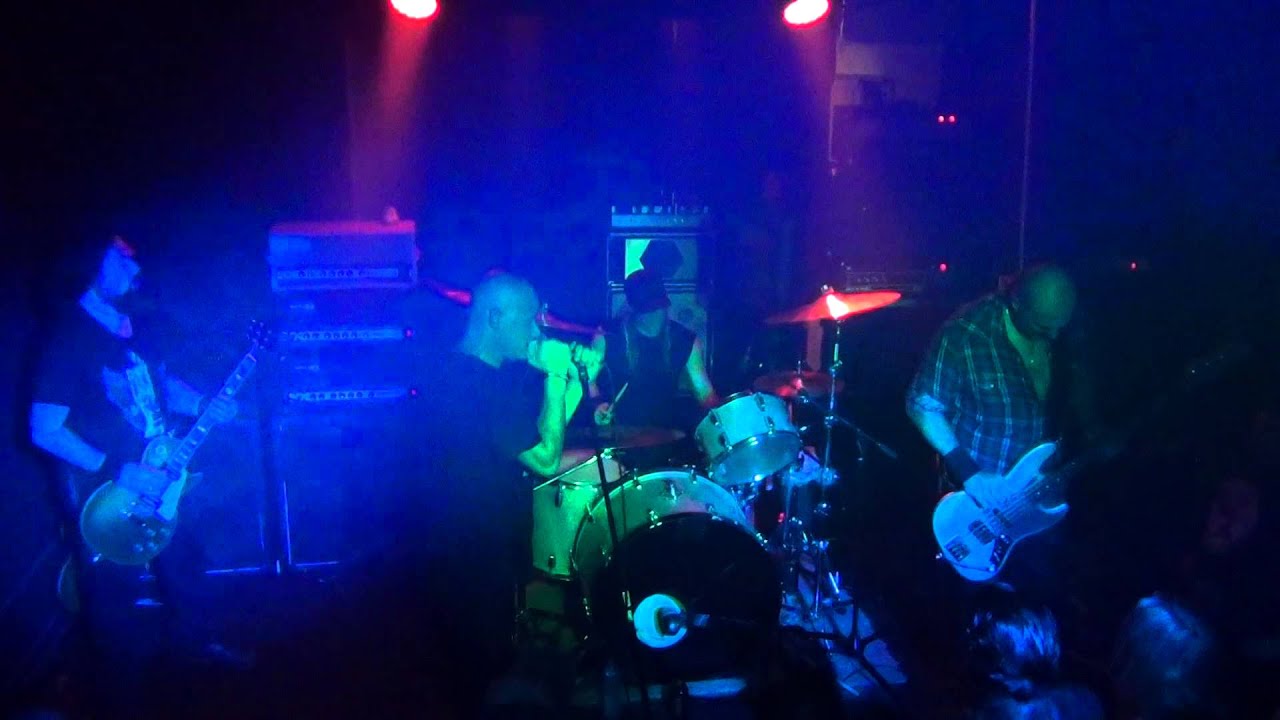 GOATSNAKE  Glendale, CA.  5-21-2015