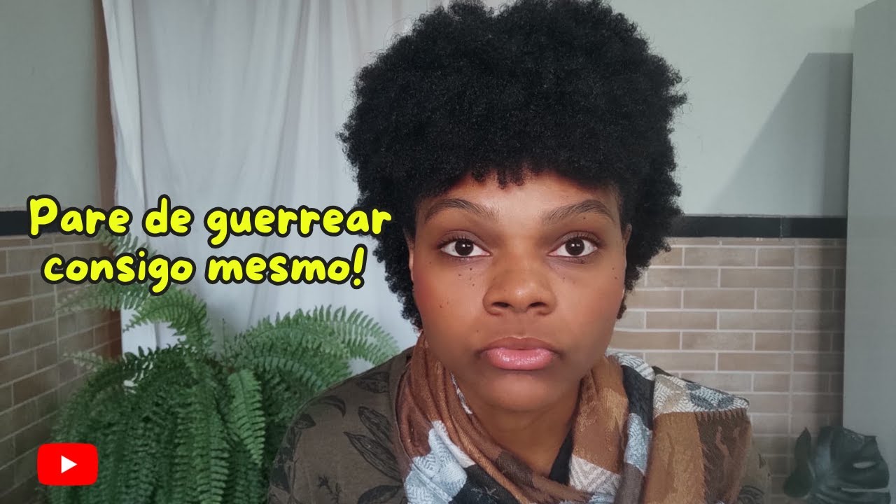 Esse vídeo vai aparecer quando você precisar dele