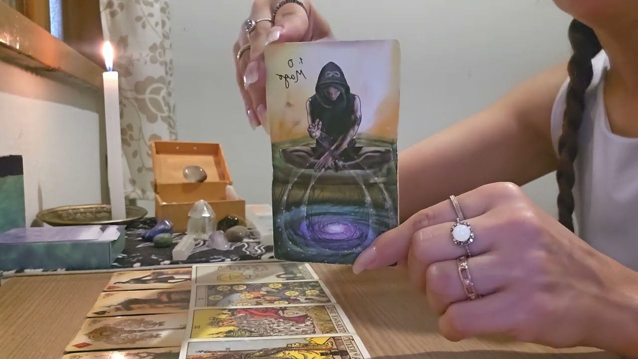♓️•PEIXES•🔥UM ANJO PROTETOR,NÃO SERÁ COINCIDÊNCIA//JUSTIÇA DECLARADA X A DIVISÃO CAUSOU O CAOS