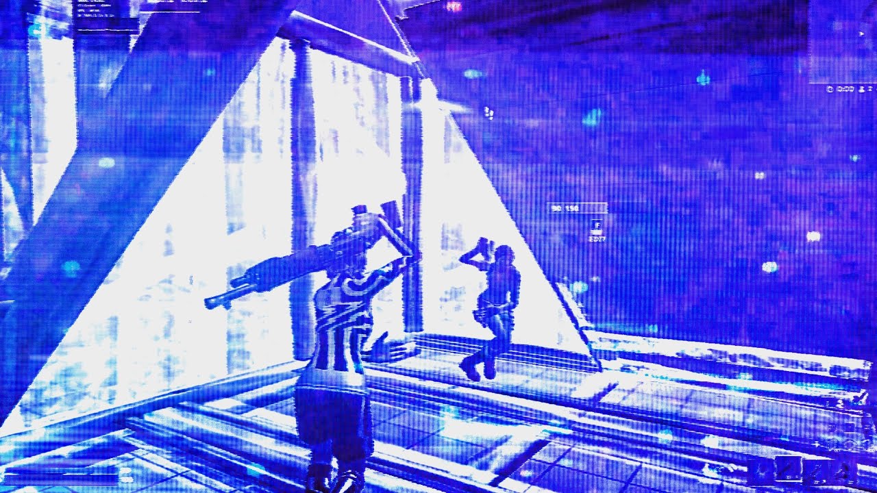 Unfoolish 💖 | Highlights #27 Ft. Vexmist | Edited by Sovioo