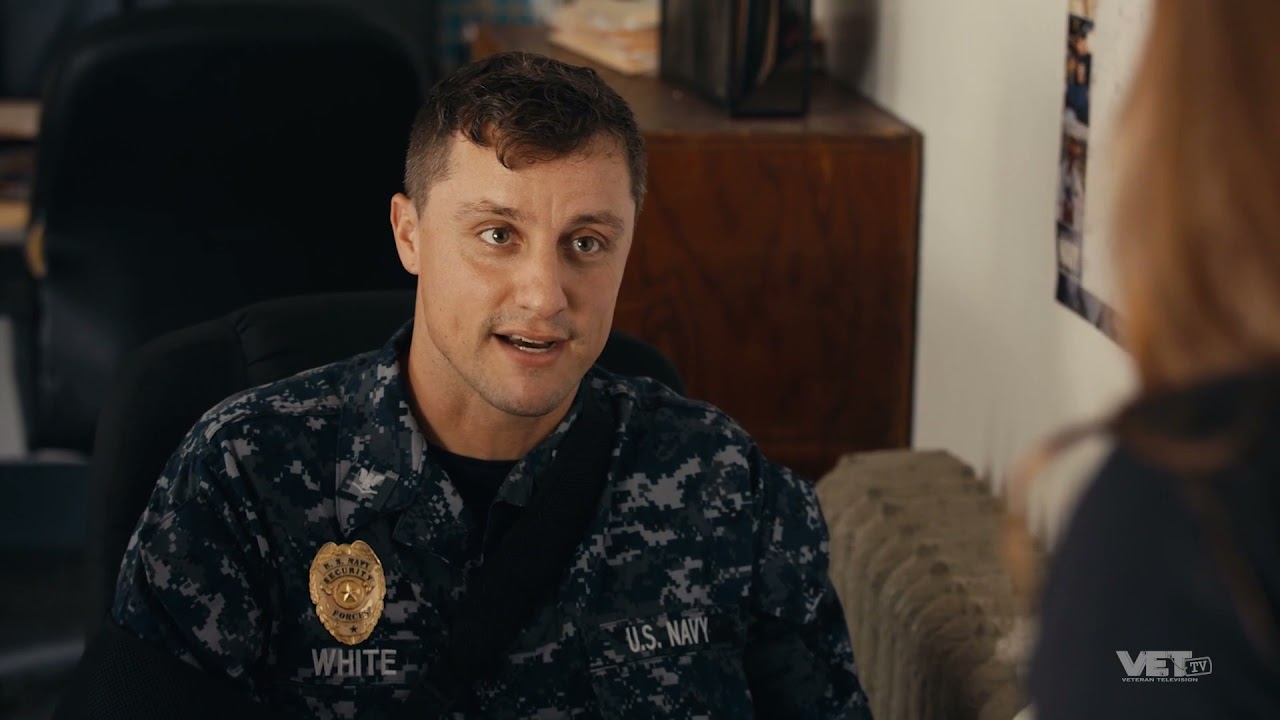 Cheating Military Wife Exposed | VET Tv