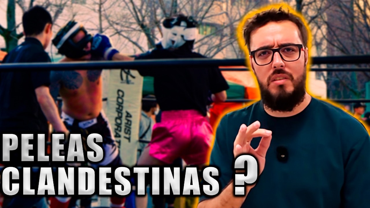 RECORREMOS NAGOYA Y NOS ENCONTRAMOS ESTO- DUENDE ORIGINAL