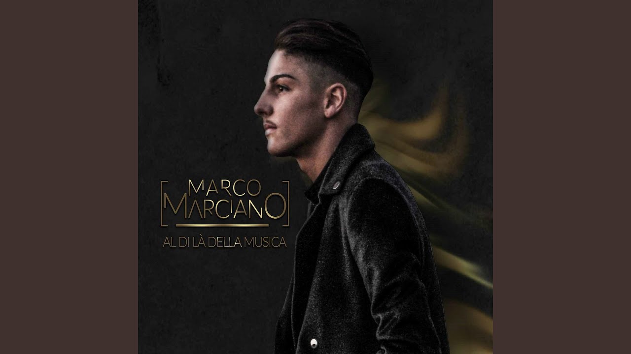 Troppo nnammurato (feat. Tony Colombo)