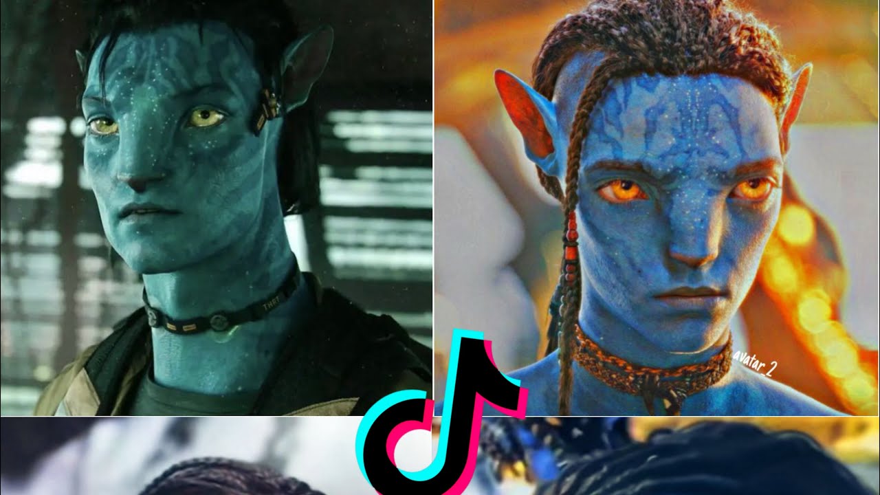 avatar edit complimation movie 123 #avatar #editcompilation #edit #fireandash 