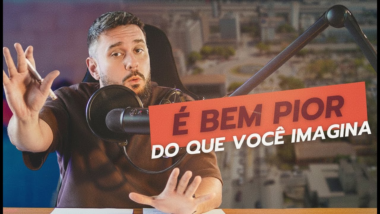 Melhores Bairros para se Morar em Volta Redonda | Guia Completo