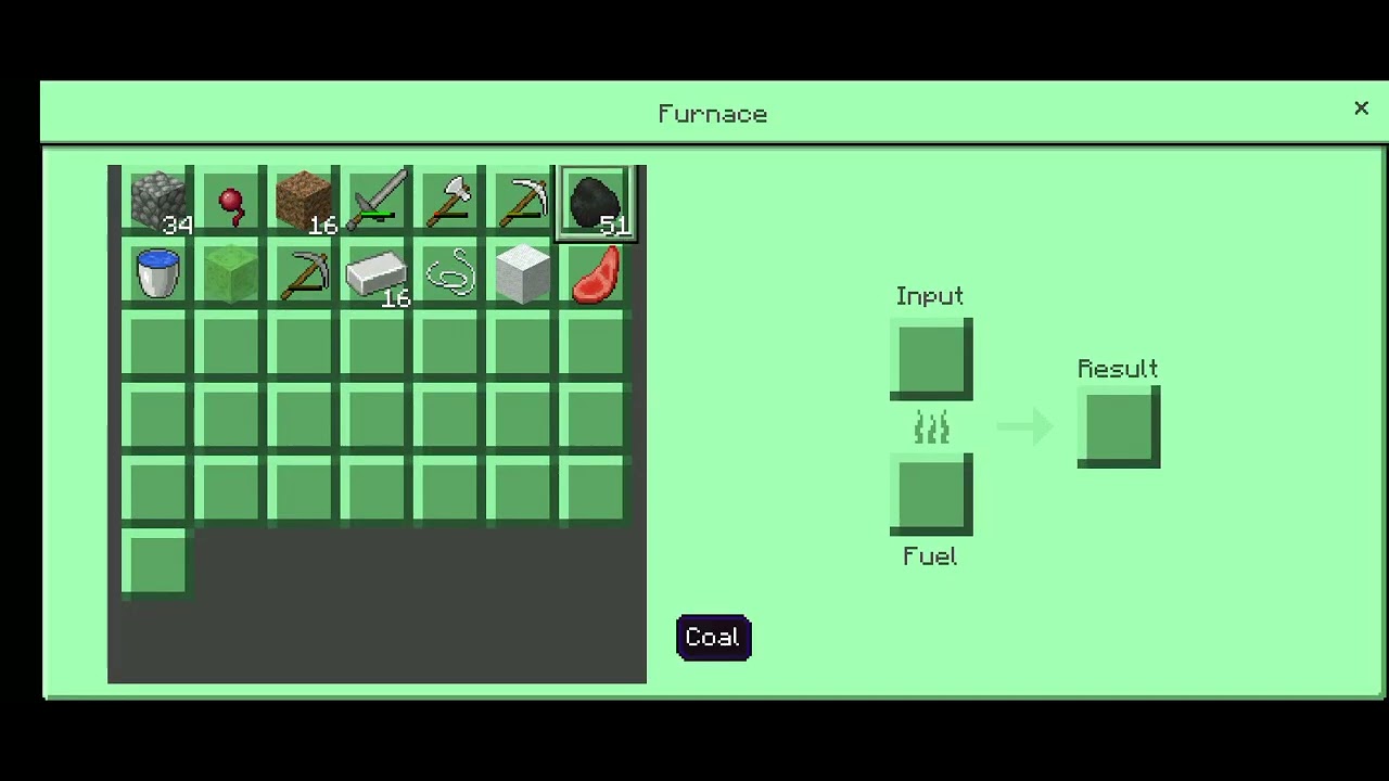 Minecraft part 5 i found gold# Cowboy gaming Tamil 