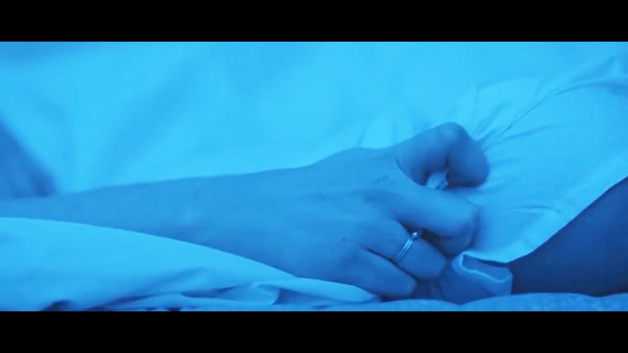 Luca D'Alberto – Yellow Moon (Official Music Video)