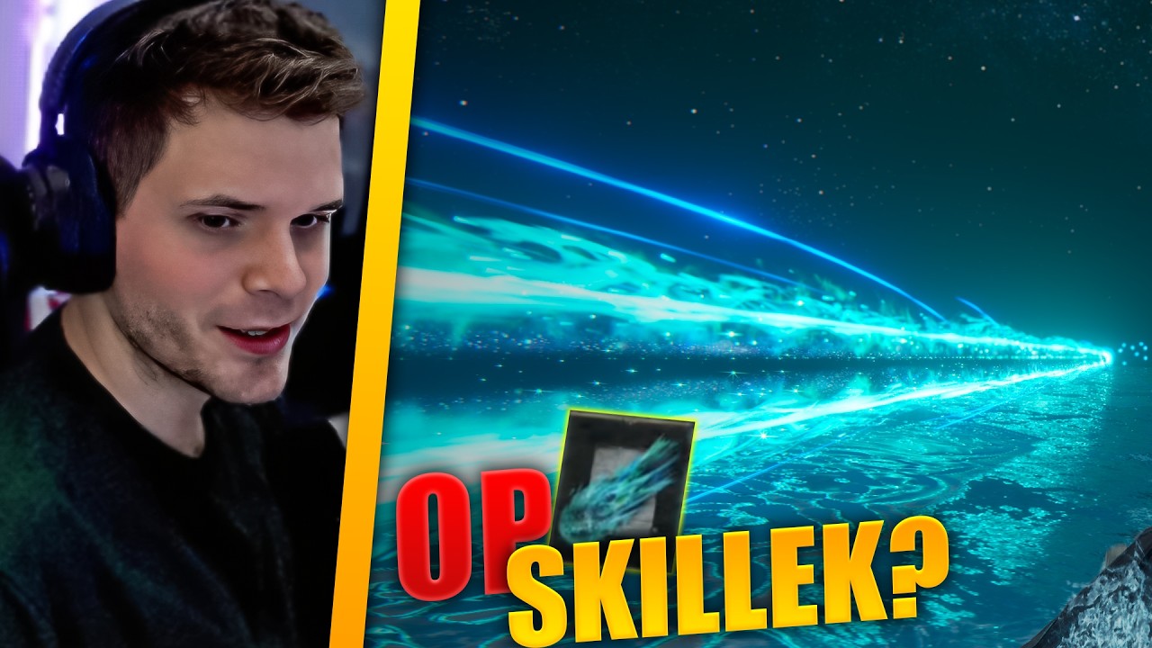 GUCIO I ELDEN RING I NAJCIĘŻSZY BOSS? I PRZYGOTOWANIA POD DLC... I NAJLEPSZE MOMENTY STRIMA #724