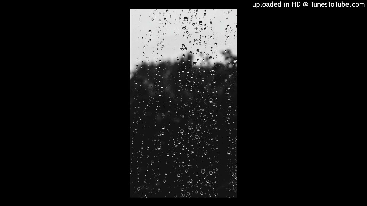 free mh & yuri online & tarozan type beat (prod jasey + erdo)