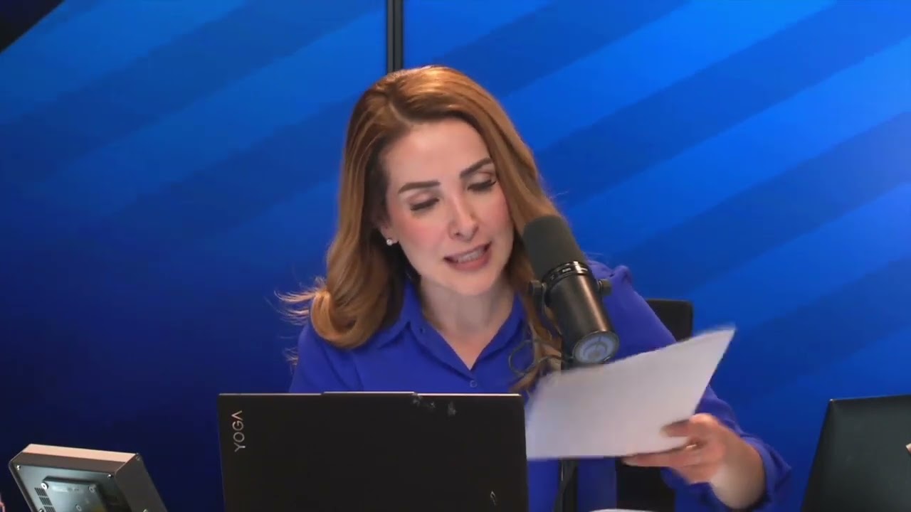 "Me dolió muchísimo el desprestigio por haber marchado con la generación Z": Carlos Bautista