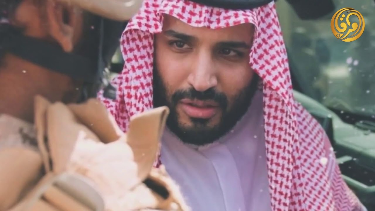 الهجن  كلمات صهيب بن صالح الدوسري  اداء مهنا العتيبي و فهد مطر