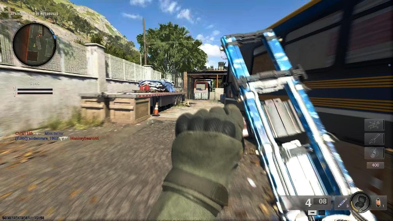Call of Duty_20260217082406