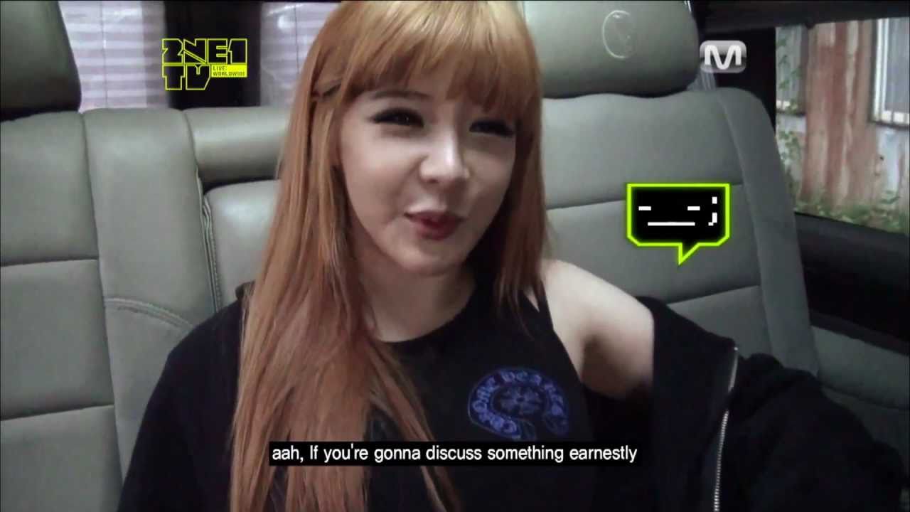 2NE1_TV_Season 3_E01-2