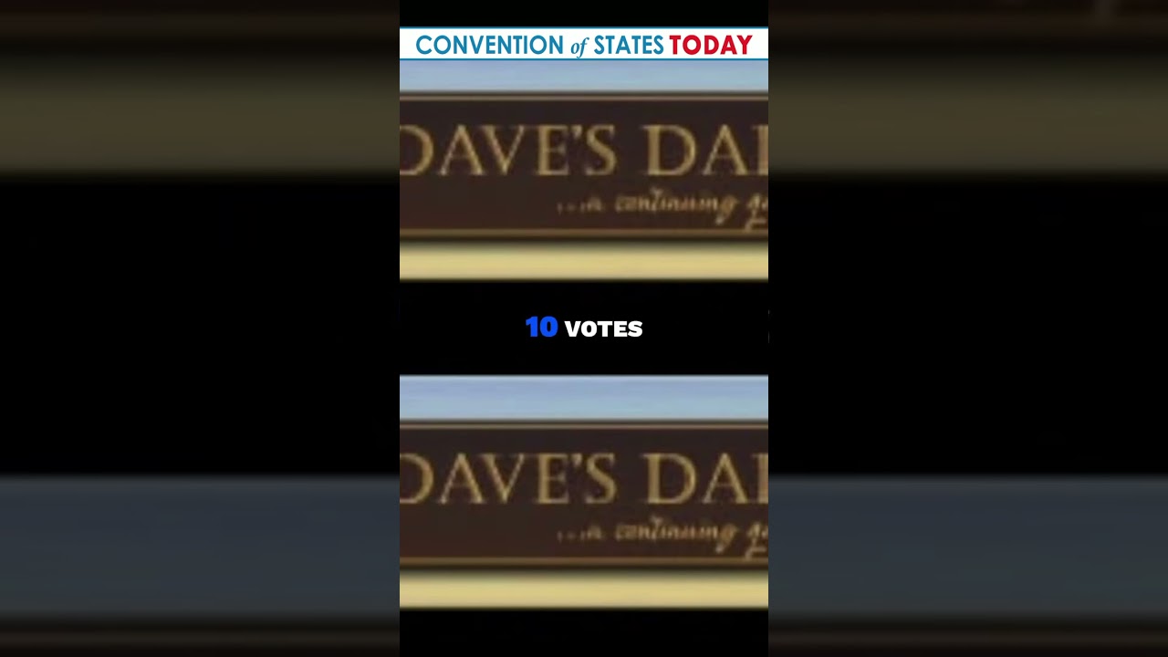 660 Elections Won By Less Than 10 Votes! Your Vote Matters! #shorts