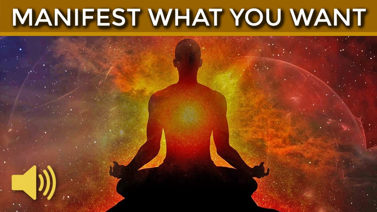 LAW OF ATTRACTION MUSIC – Patugtugin Mo Araw-Araw