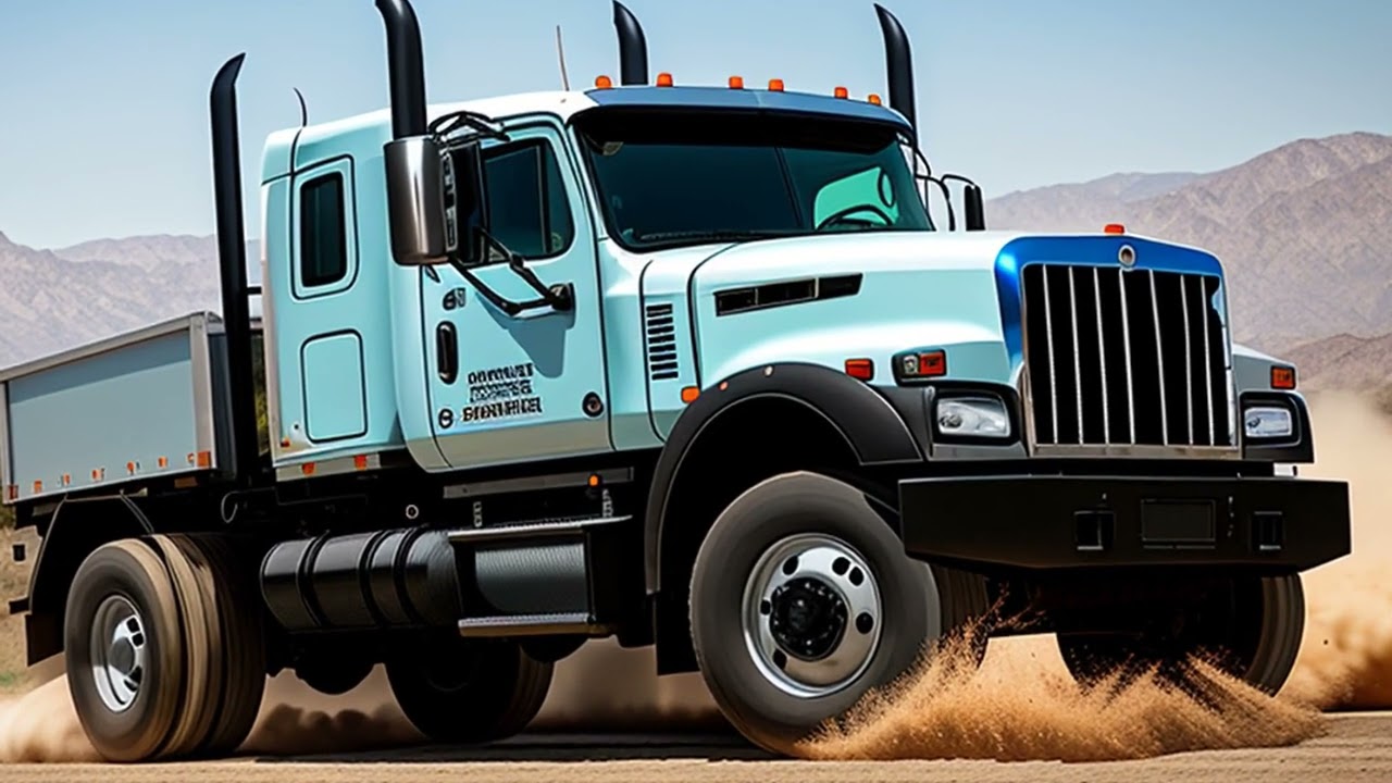 ZF Meritor, LLC v. Eaton Corp. (2012) Overview | LSData Case Brief Video Summary