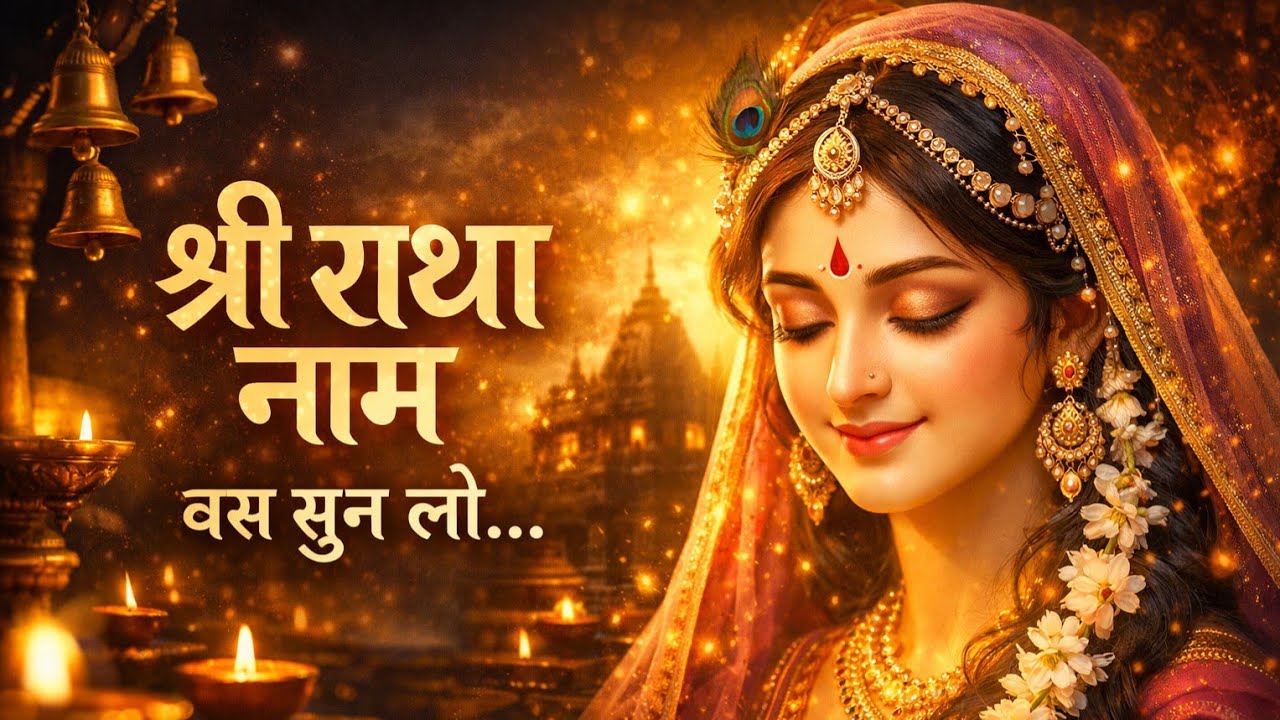 आपके सारे  दुःख का एक समाधान  #bhakti #radheradhe #premanandjimaharaj 