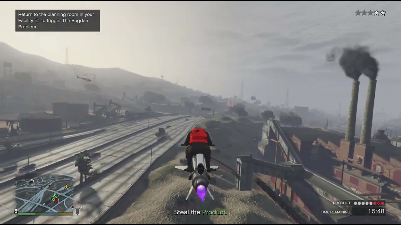Grand Theft Auto V_20260204165047