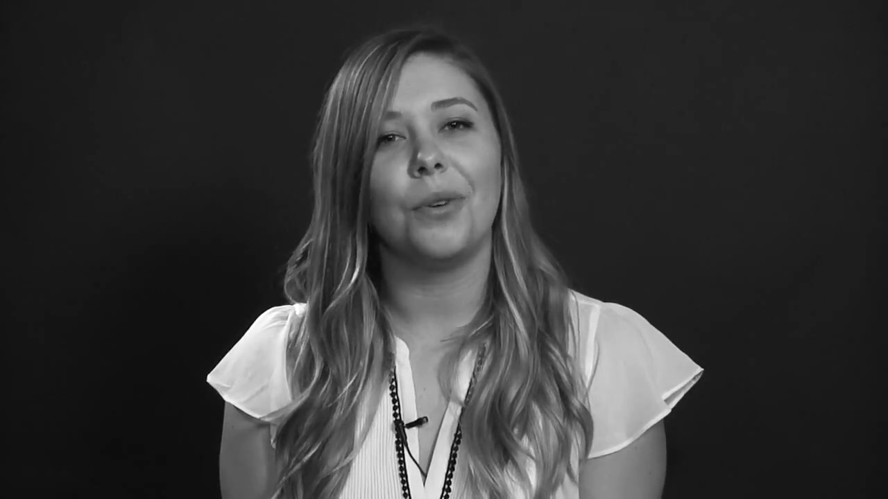 Public Relations Elevator Speech