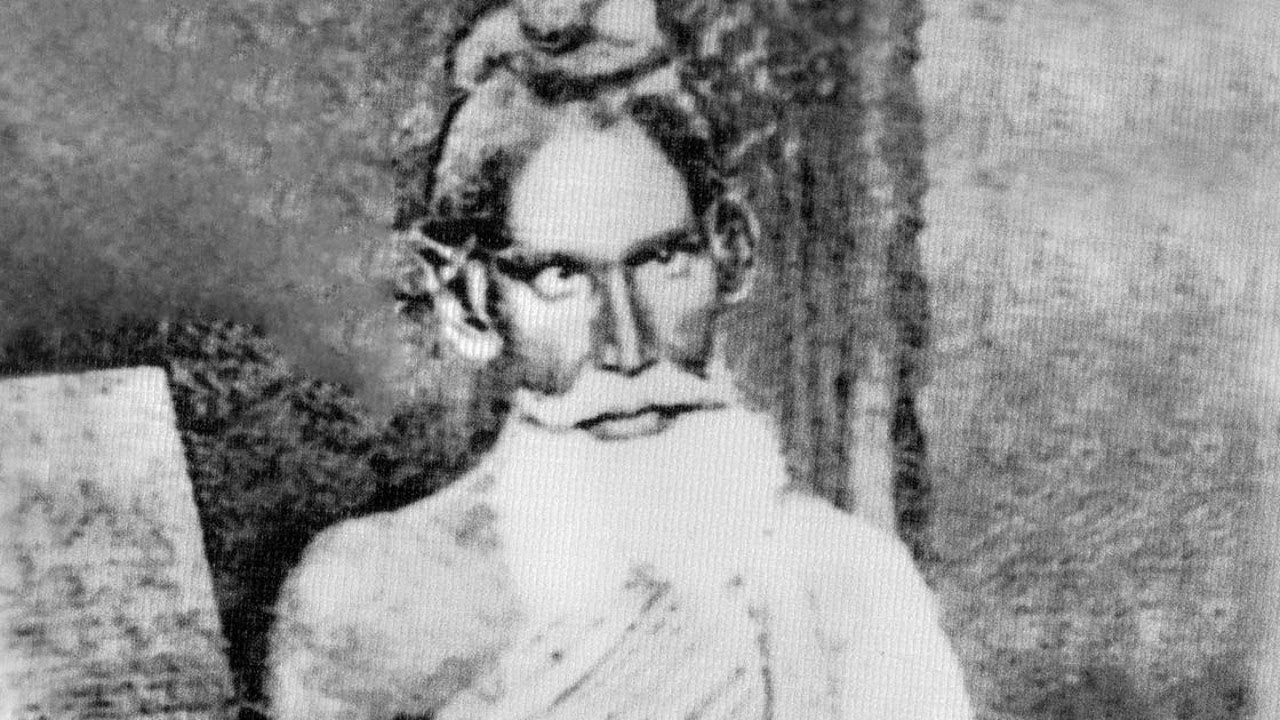 बाबा लोकनाथ ब्रह्मचारी  ब्रह्म ऋषि Baba Loknath नीचे अवश्य पढ़े