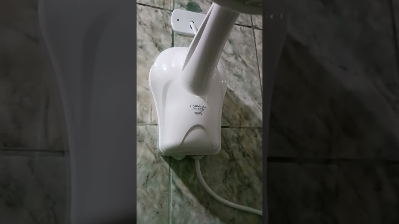 Granducha jato forte &eacute; bom ?