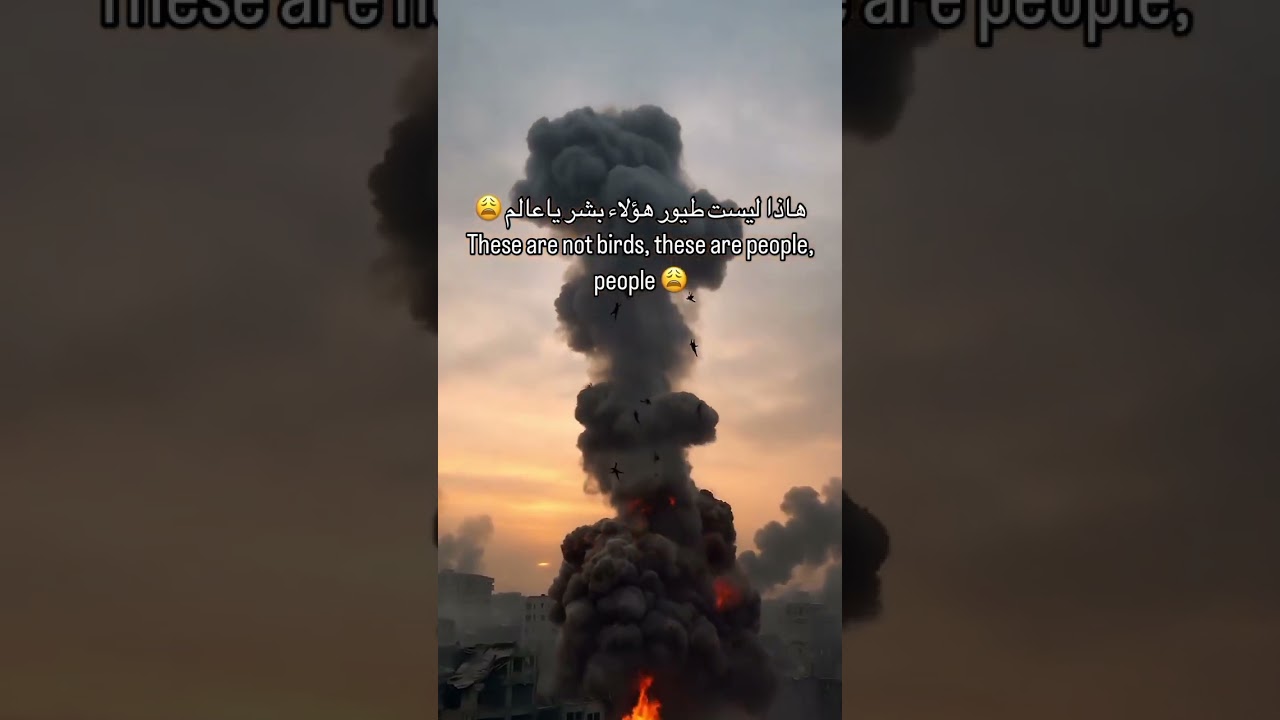 😭😭 Ya Allah #gaza #palastine #israel #gazaattack #warongaza #israelpalestineconflict #shortsviral