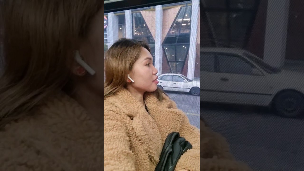 BUHAY AUSTRALIA 🇦🇺  THANK YOU FOR BEING YOU❤️ #australia #travel #philippines #filipina #adelaide