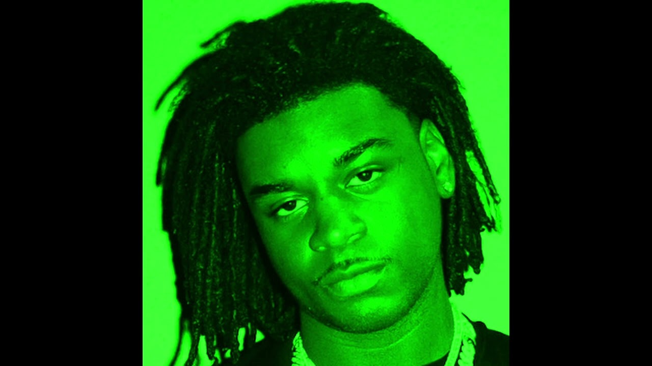 [FREE] Ken Carson Type Beat x Homixide Gang Type Beat - 