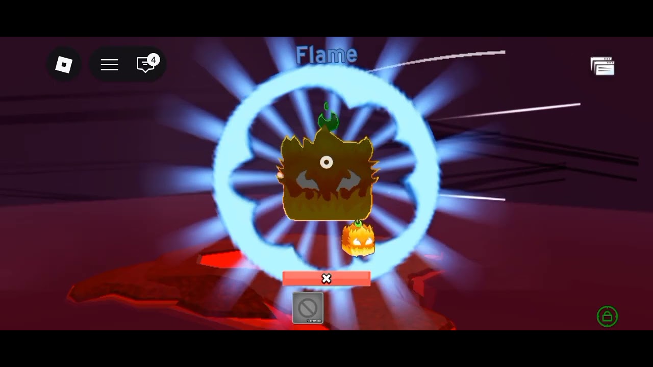 HAPPY VALENTINES TIME  doingalot of quest to get alot of hearts and I made it