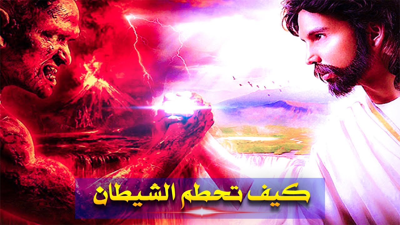 ابن باز وابن العثيمين في مقطع في غاية الروعة والحسن والجمال وكلام عجيب ورائع ومؤثر