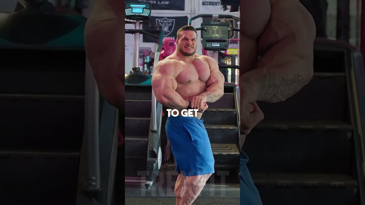 Getting The Most From A Cycle #bodybuildingtips