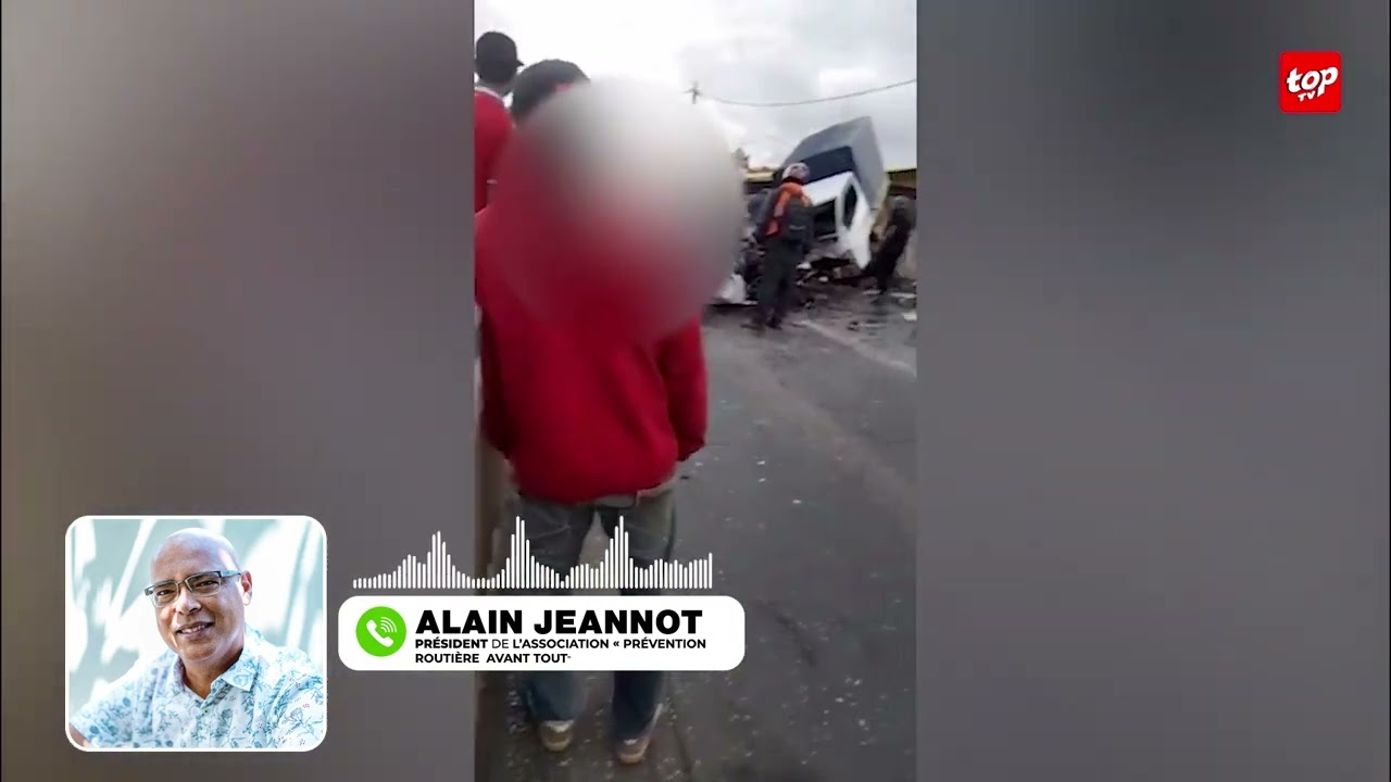 Beaux Songes : le lieu d’une série tragique d'accidents mortels