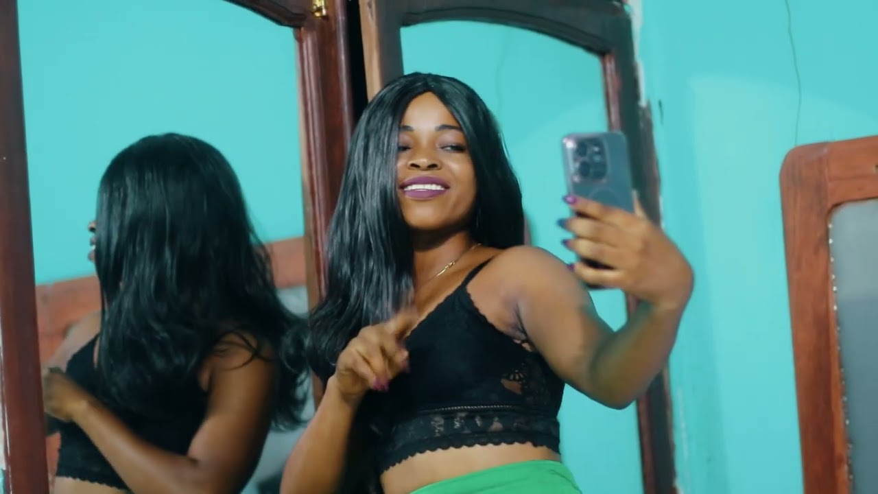 Rasta Irmao de Etampa Efoto(Oficial Video) By B.Pro Filmes
